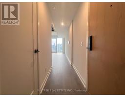 1607 - 5 Defries Street, Toronto, ON M5A3R4 Photo 9