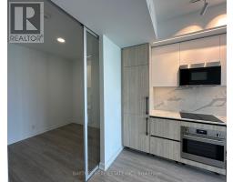 603 - 699 Sheppard Avenue E, Toronto, ON M2K0J5 Photo 6
