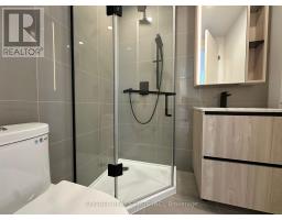 603 - 699 Sheppard Avenue E, Toronto, ON M2K0J5 Photo 7