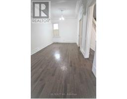 One Bedroom Main Floor - 298 Robert St Street, Toronto, ON M5S2K8 Photo 6
