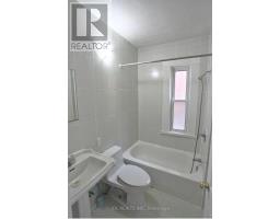 One Bedroom Main Floor - 298 Robert St Street, Toronto, ON M5S2K8 Photo 7