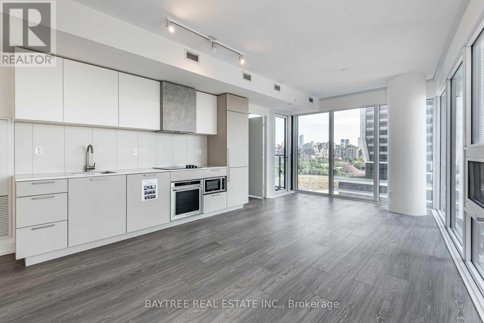 Photo of 19 Western Battery Road