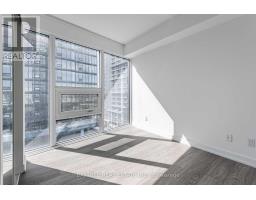 906 - 19 Western Battery Road, Toronto, ON M6K3S4 Photo 10