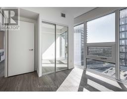 906 - 19 Western Battery Road, Toronto, ON M6K3S4 Photo 11