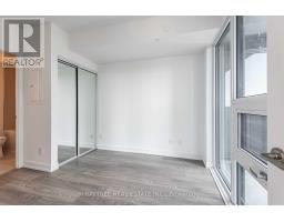 906 - 19 Western Battery Road, Toronto, ON M6K3S4 Photo 12