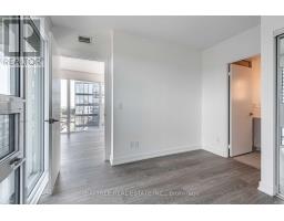 906 - 19 Western Battery Road, Toronto, ON M6K3S4 Photo 13