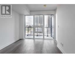 906 - 19 Western Battery Road, Toronto, ON M6K3S4 Photo 14