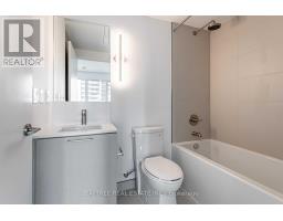 906 - 19 Western Battery Road, Toronto, ON M6K3S4 Photo 15