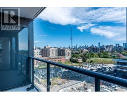 906 - 19 Western Battery Road, Toronto, ON M6K3S4 Photo 16