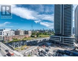 906 - 19 Western Battery Road, Toronto, ON M6K3S4 Photo 17
