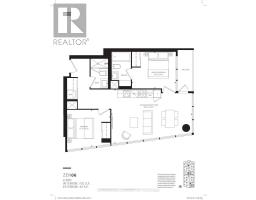 906 - 19 Western Battery Road, Toronto, ON M6K3S4 Photo 18