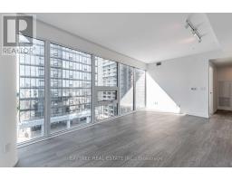 906 - 19 Western Battery Road, Toronto, ON M6K3S4 Photo 6