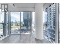 906 - 19 Western Battery Road, Toronto, ON M6K3S4 Photo 7