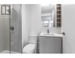 906 - 19 Western Battery Road, Toronto, ON M6K3S4 Photo 8