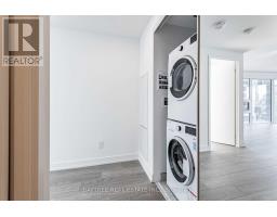 906 - 19 Western Battery Road, Toronto, ON M6K3S4 Photo 9