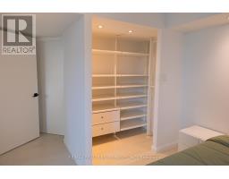 600 - 38 Elm Street, Toronto, ON M5G2K5 Photo 10