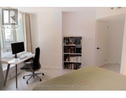 600 - 38 Elm Street, Toronto, ON M5G2K5 Photo 11