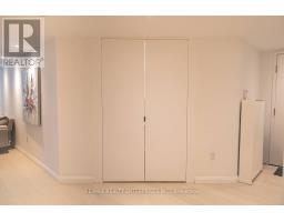 600 - 38 Elm Street, Toronto, ON M5G2K5 Photo 12