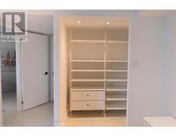 600 - 38 Elm Street, Toronto, ON M5G2K5 Photo 15