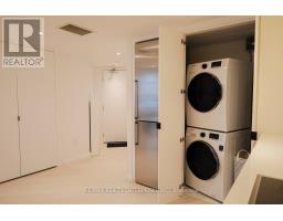 600 - 38 Elm Street, Toronto, ON M5G2K5 Photo 16