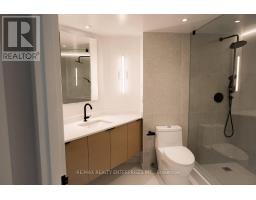 600 - 38 Elm Street, Toronto, ON M5G2K5 Photo 17