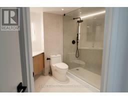 600 - 38 Elm Street, Toronto, ON M5G2K5 Photo 19