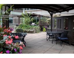 600 - 38 Elm Street, Toronto, ON M5G2K5 Photo 25