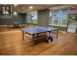 600 - 38 Elm Street, Toronto, ON M5G2K5 Photo 27