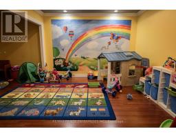600 - 38 Elm Street, Toronto, ON M5G2K5 Photo 29