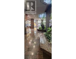 600 - 38 Elm Street, Toronto, ON M5G2K5 Photo 35