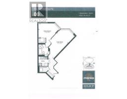 600 - 38 Elm Street, Toronto, ON M5G2K5 Photo 39