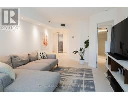 Laundry room - 600 - 38 Elm Street, Toronto, ON M5G2K5 Photo 6