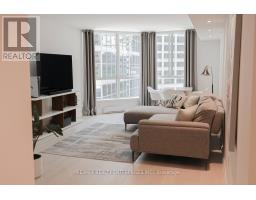 Foyer - 600 - 38 Elm Street, Toronto, ON M5G2K5 Photo 7