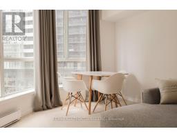 600 - 38 Elm Street, Toronto, ON M5G2K5 Photo 8