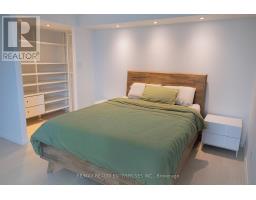600 - 38 Elm Street, Toronto, ON M5G2K5 Photo 9