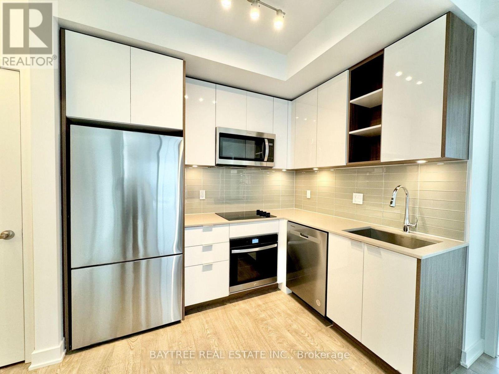 Photo of 543 Richmond Street