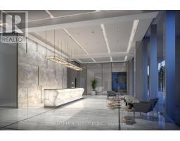 1223 - 543 Richmond Street W, Toronto, ON M5V0W9 Photo 10