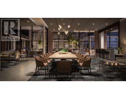 1223 - 543 Richmond Street W, Toronto, ON M5V0W9 Photo 13