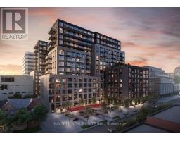 1223 - 543 Richmond Street W, Toronto, ON M5V0W9 Photo 14