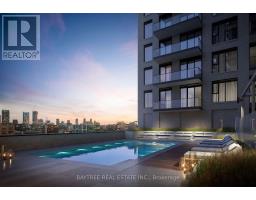 1223 - 543 Richmond Street W, Toronto, ON M5V0W9 Photo 16