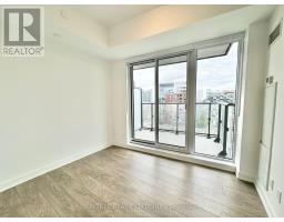 1223 - 543 Richmond Street W, Toronto, ON M5V0W9 Photo 6
