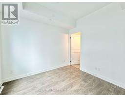 1223 - 543 Richmond Street W, Toronto, ON M5V0W9 Photo 7