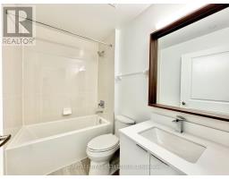 1223 - 543 Richmond Street W, Toronto, ON M5V0W9 Photo 8