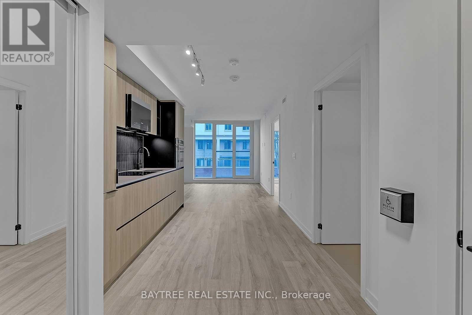 Photo of 2 Augusta Avenue