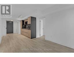 303 - 2 Augusta Avenue, Toronto, ON M5V0T3 Photo 10