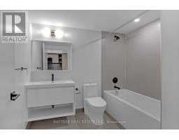 303 - 2 Augusta Avenue, Toronto, ON M5V0T3 Photo 11