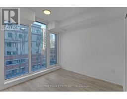 303 - 2 Augusta Avenue, Toronto, ON M5V0T3 Photo 12