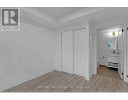 303 - 2 Augusta Avenue, Toronto, ON M5V0T3 Photo 13