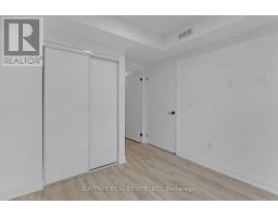 303 - 2 Augusta Avenue, Toronto, ON M5V0T3 Photo 14