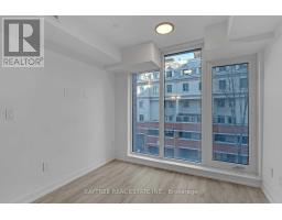 303 - 2 Augusta Avenue, Toronto, ON M5V0T3 Photo 15